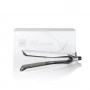 ghd Chronos HD motion-responsive Styler WHITE - NOVITA' 2024 -