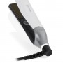 ghd Chronos HD motion-responsive Styler WHITE - NOVITA' 2024 -