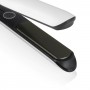 ghd Chronos HD motion-responsive Styler WHITE - NOVITA' 2024 -