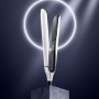 ghd Chronos HD motion-responsive Styler WHITE - NOVITA' 2024 -