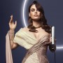 ghd Chronos HD motion-responsive Styler WHITE - NOVITA' 2024 -