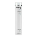 Medavita Requilibre Shampoo Sebo-Equilibrante 250ml - shampoo