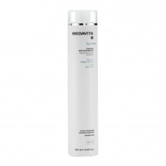 Medavita Requilibre Shampoo Sebo-Equilibrante 250ml - shampoo
