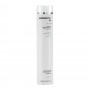 Medavita Requilibre Shampoo Sebo-Equilibrante 250ml - shampoo