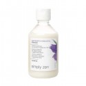 Simply Zen Age Benefit & Moisturizing Shampoo 250ml - shampoo idratante protettivo capelli colorati o leggermente secchi