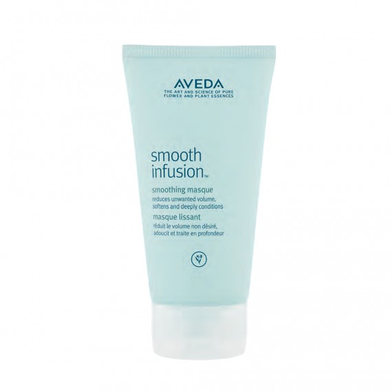 Aveda Smooth Infusion Masque 150ml -...