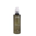 Aveda Botanical Kinetics All Sensitive Lotion 150ml - lozione idratante viso pelli sensibili