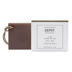 Depot No.602 Scented Bar...