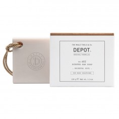 Depot No.602 Scented Bar...