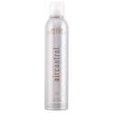 Aveda Air Control Light Hold Hair Spray 300ml - lacca fissaggio leggero 