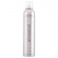 Aveda Air Control Light...
