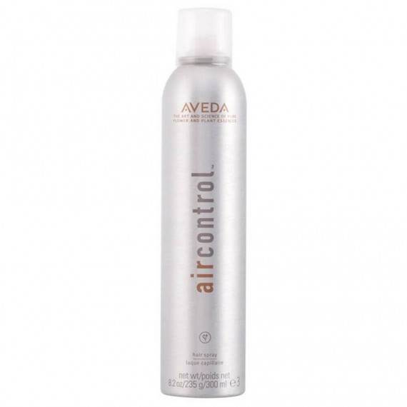 Aveda Air Control Light Hold Hair...