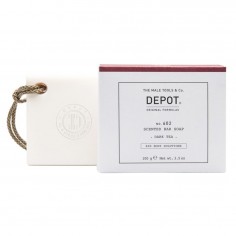 Depot No.602 Scented Bar...