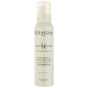 Kerastase Densifique Mousse Densimorphose 150ml - mousse densificante capelli sottili fini