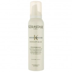 Kerastase Densifique Mousse...