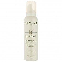 Kerastase Densifique Mousse...