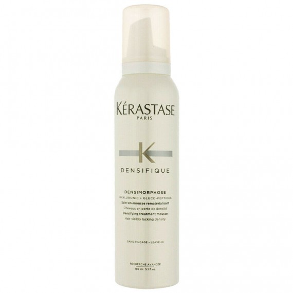 Kerastase Densifique Mousse...