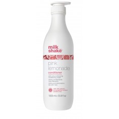 milk_shake Pink Lemonade...