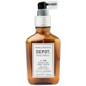 Depot No.208 Detoxifying Spray Lotion 100ml - spray uomo detossinante purificante cute