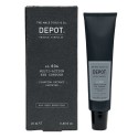 Depot No.804 Multi-Action Eye Contour 20ml - crema anti-age contorno occhi uomo