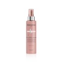 Kerastase Chroma Absolu Serum Chroma Thermique 150ml - siero termoprotettore capelli colorati sensibilizzati 