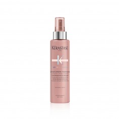 Kerastase Chroma Absolu...