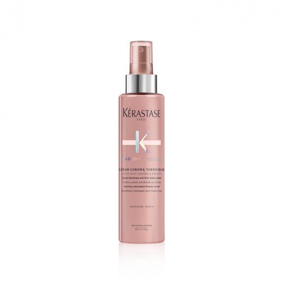 Kerastase Chroma Absolu Serum Chroma...