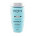 Kerastase Specifique Bain Dermo-Calm RICHE 250ml shampoo nutriente calmante lenitivo cute sensibile