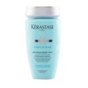 Kerastase Specifique Bain Dermo-Calm RICHE 250ml shampoo nutriente calmante lenitivo cute sensibile