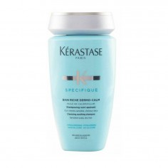 Kerastase Specifique Bain...