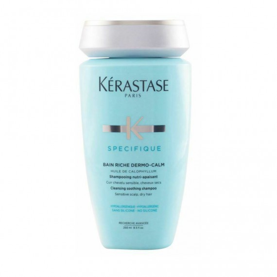 Kerastase Specifique Bain Dermo-Calm...