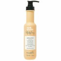 milk_shake Lifestyling Styling Potion 175ml - crema styling condizionante stilizzante tutti tipi di capelli