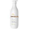 milk_shake Curl Passion Shampoo 1000ml - shampoo idratante capelli ricci e mossi
