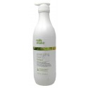 milk_shake Energizing Blend Shampoo 1000ml - shampoo densificante energizzante capelli sottili fragili