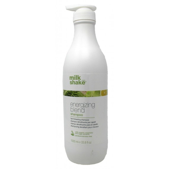 milk_shake Energizing Blend Shampoo...