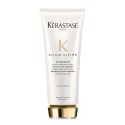 Kerastase Elixir Ultime Le Fondant 200ml - balsamo illuminante con oli idradanti per capelli spenti opachi