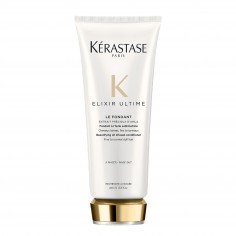 Kerastase Elixir Ultime Le...