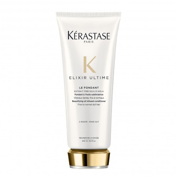 Kerastase Elixir Ultime Le Fondant...