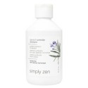 Simply Zen Dandruff Controller Shampoo 250ml - shampoo purificante anti-forfora