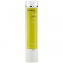 Medavita Curladdict Shampoo Elasticizzante 250ml - shampoo elasticizzante capelli ricci e mossi
