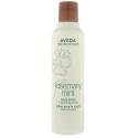 Aveda Rosemary Mint Body Lotion 200ml - crema corpo rivitalizzante aroma rosmarino e menta 