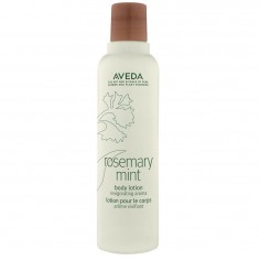 Aveda Rosemary Mint Body...