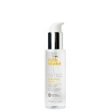 milk_shake No Frizz Glistening Serum 100ml - siero illuminante anti-crespo capelli indisciplinati crespi