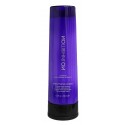 No Inhibition Smoothing Cream 200ml - crema lisciante pre-piega tutti tipi di capelli