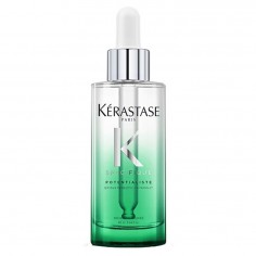 Kerastase Specifique...