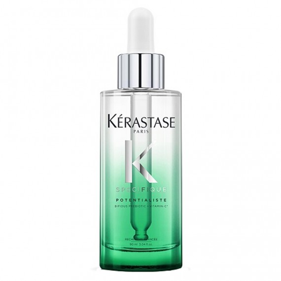 Kerastase Specifique Potentialiste...