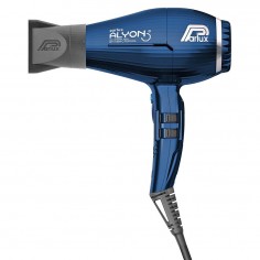 Parlux Alyon Blu -...