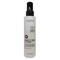 Alter Ego Hasty Too All-In One Leave In Conditioner 150ml - balsamo leave-in tutti tipi di capelli 