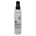 Alter Ego Hasty Too All-In One Leave In Conditioner 150ml