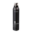 Alter Ego Hasty Too Grip It On Mousse 250ml - mousse styling tenuta forte